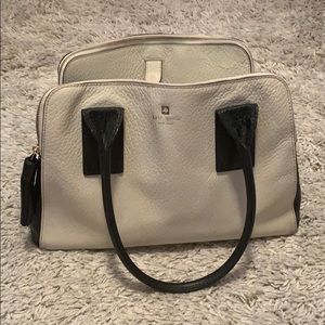 Kate Spade hand bag